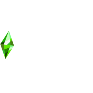 The Furs 4 Logo